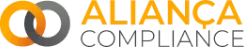 aliança compliance