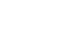 Logo Tegra + Lissoni
