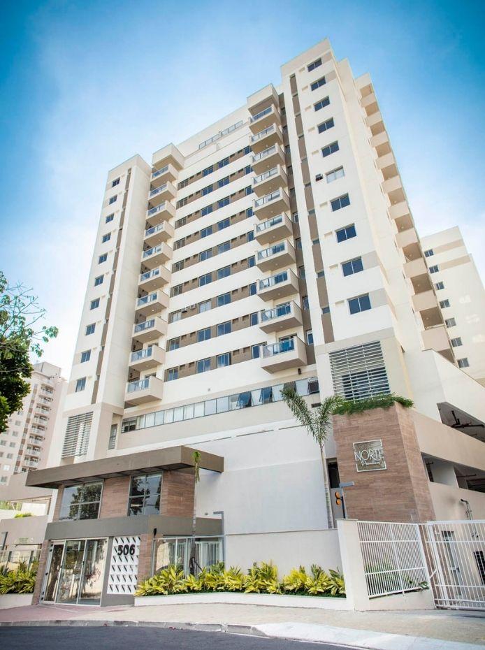 Imagem do empreendimento Norte Premium