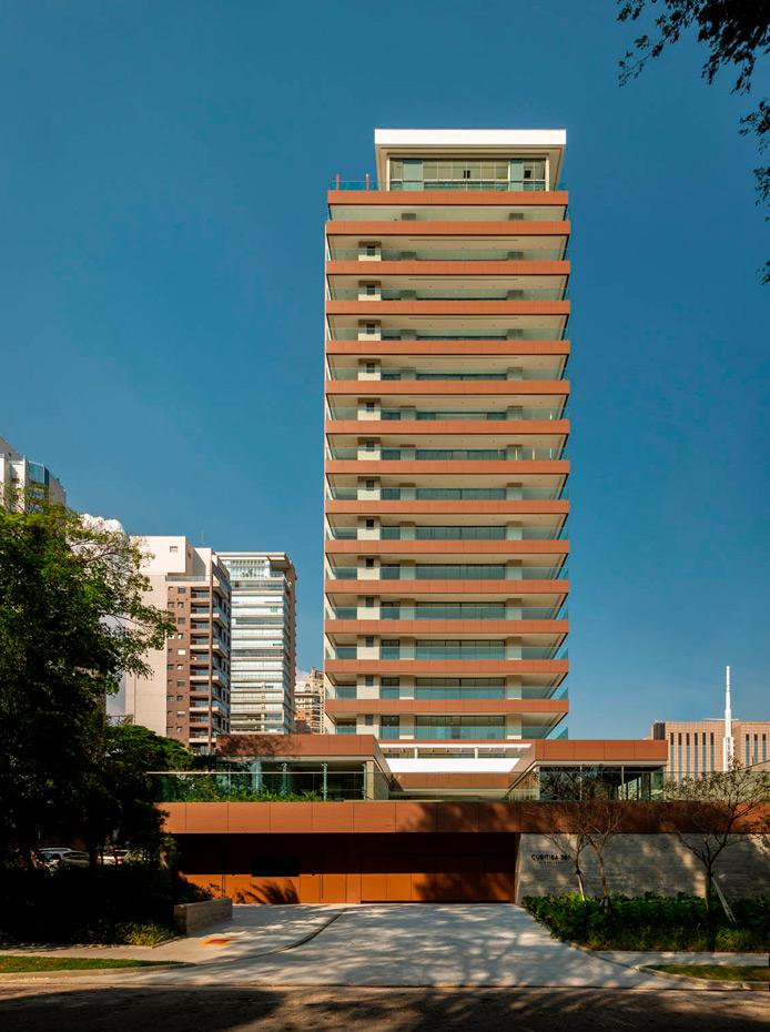 Imagem do empreendimento Curitiba 381