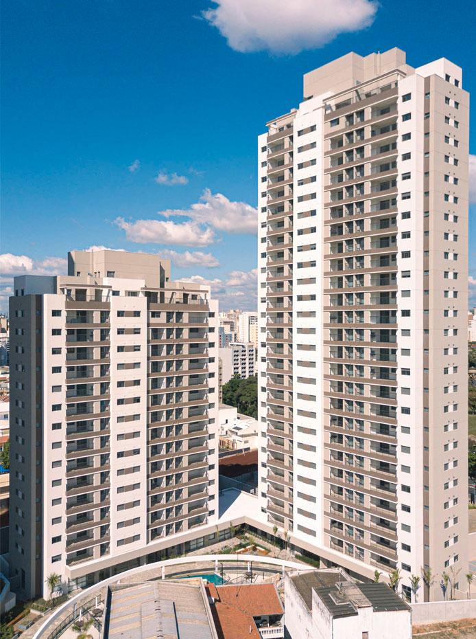 Imagem do empreendimento Grand Guanabara