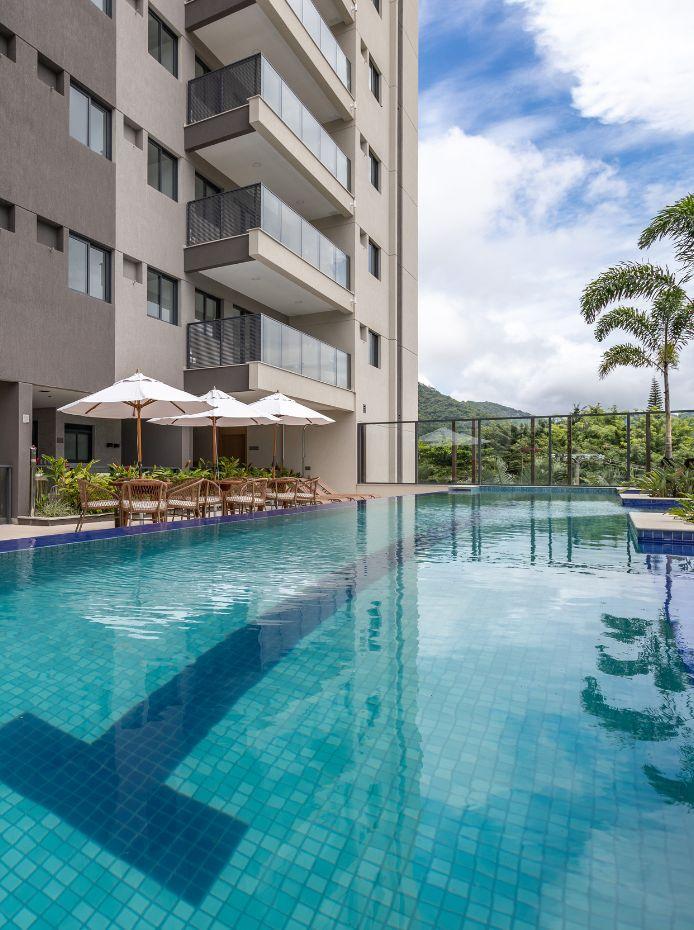 Imagem do empreendimento Lume Residencial Barra Bonita