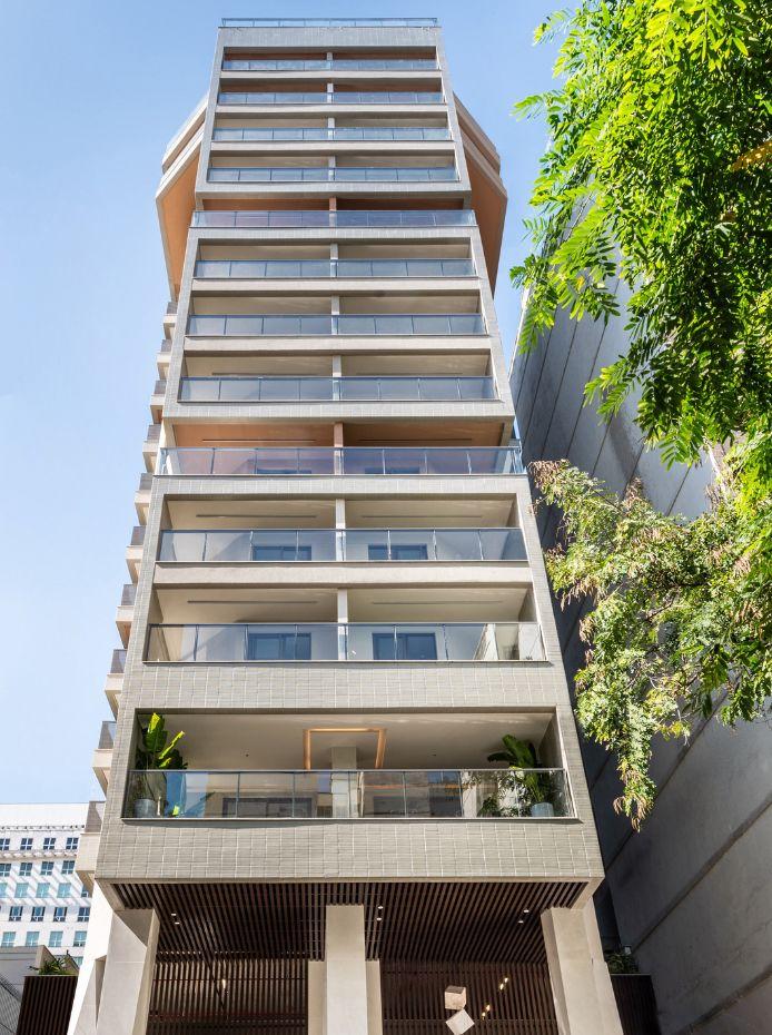 Imagem do empreendimento Home Boutique by Tegra